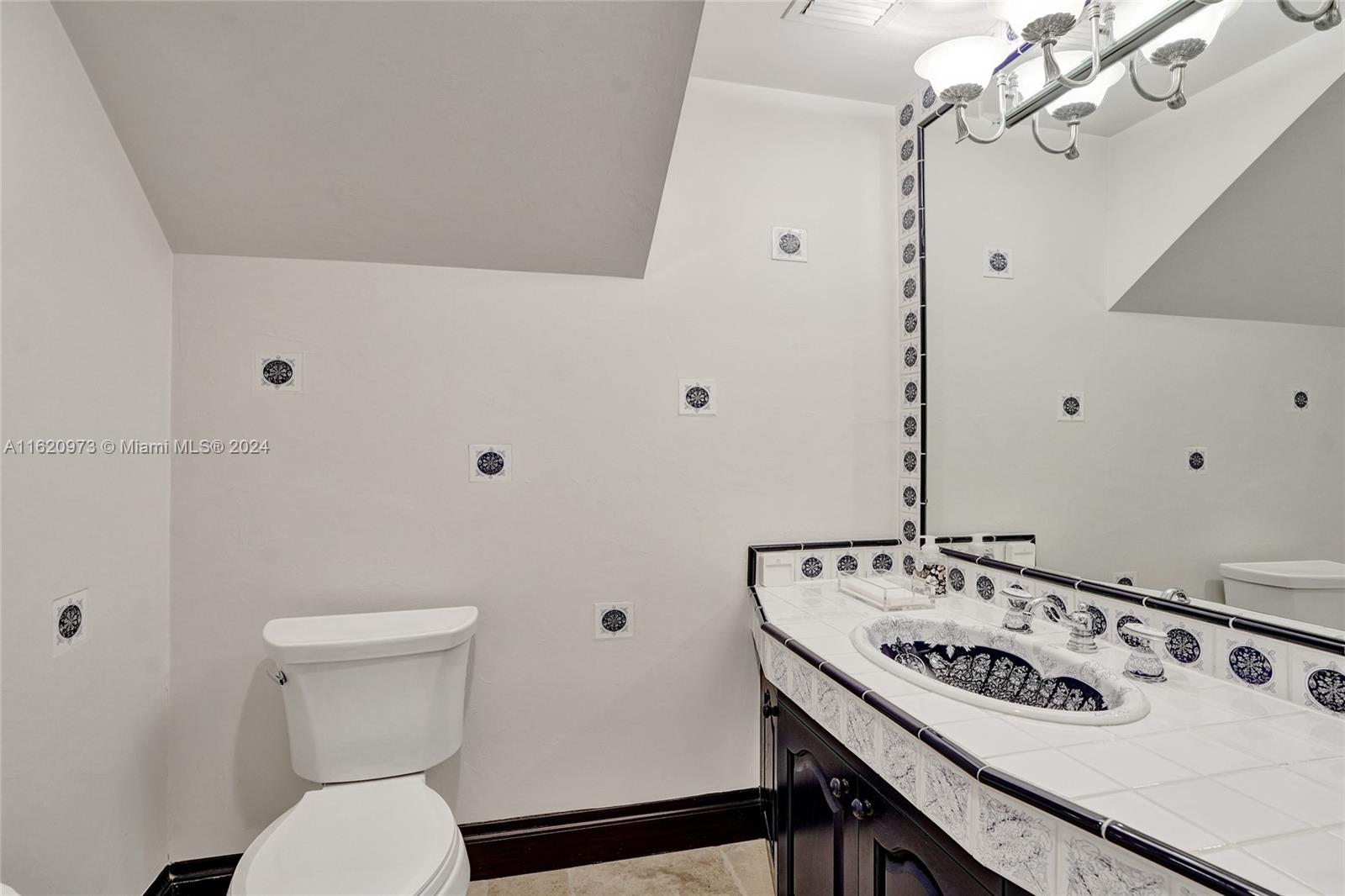 Sunrise Intracoastal - Residential