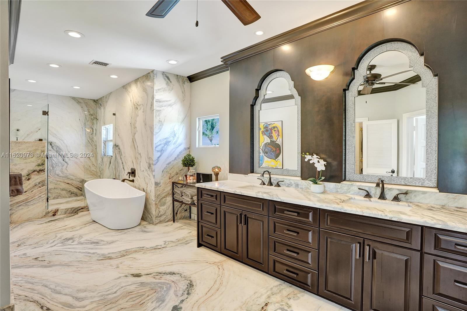 Sunrise Intracoastal - Residential