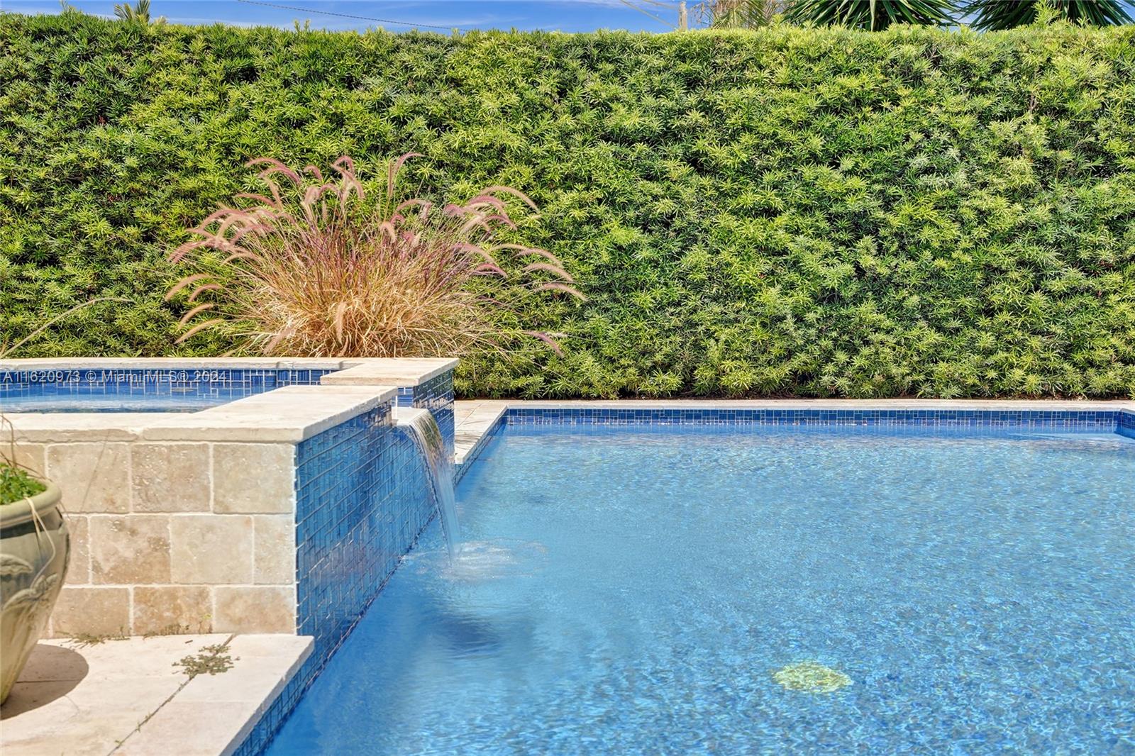 Sunrise Intracoastal - Residential