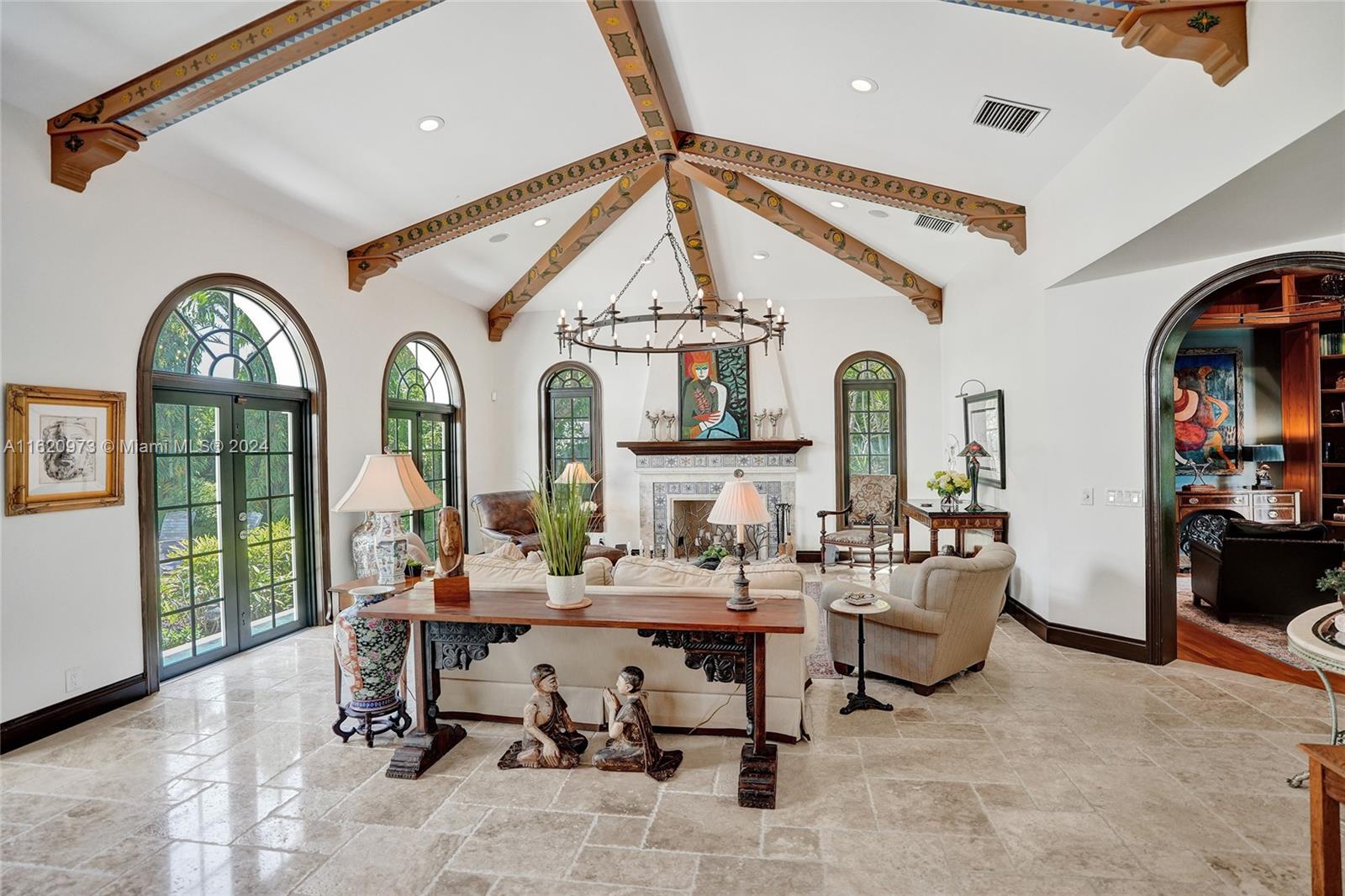 Sunrise Intracoastal - Residential