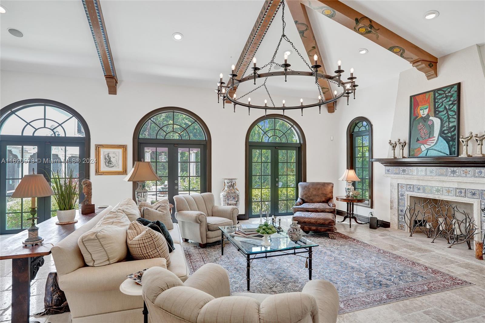 Sunrise Intracoastal - Residential