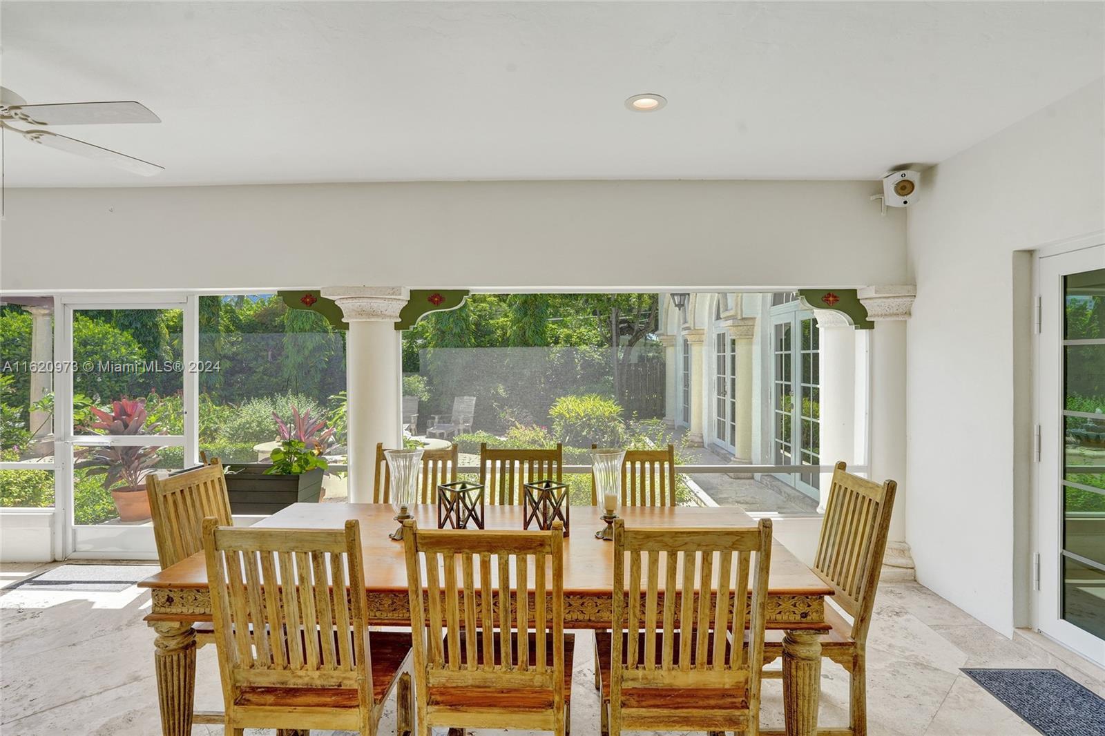 Sunrise Intracoastal - Residential