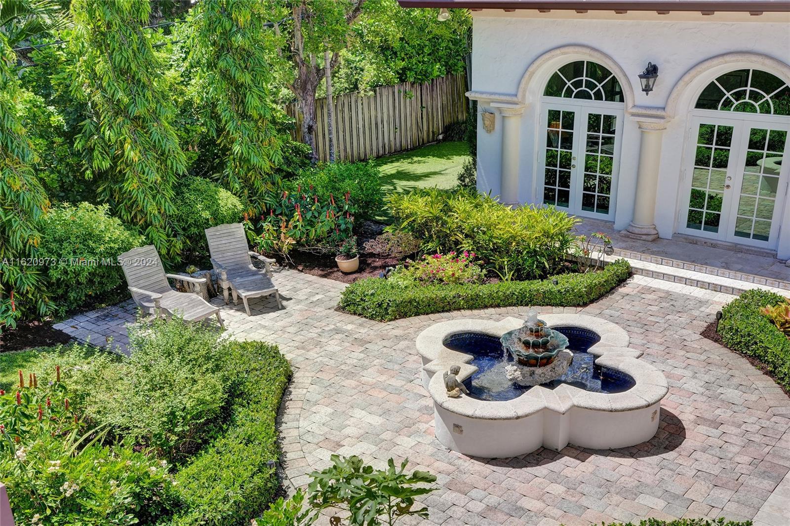 Sunrise Intracoastal - Residential