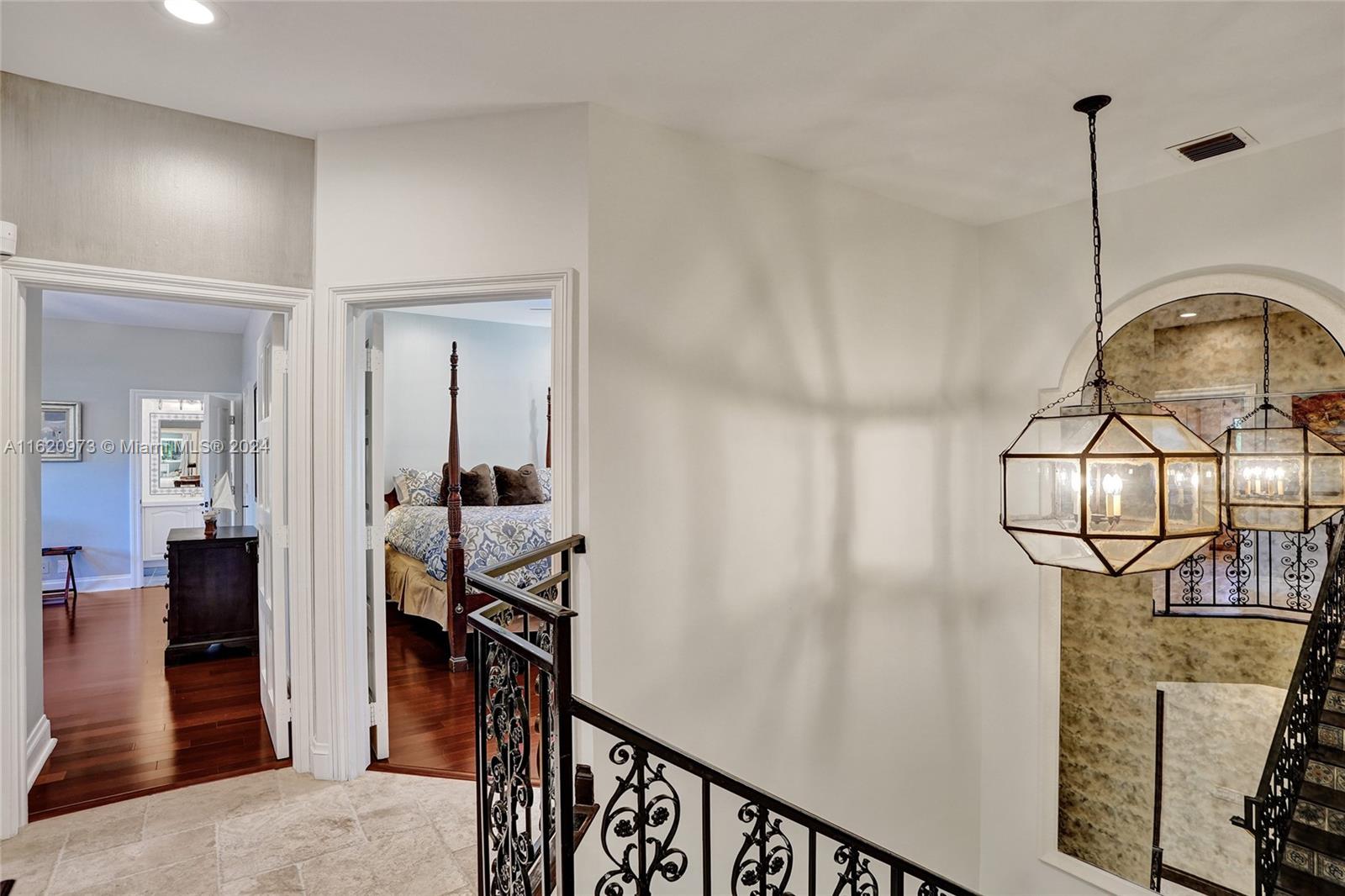 Sunrise Intracoastal - Residential