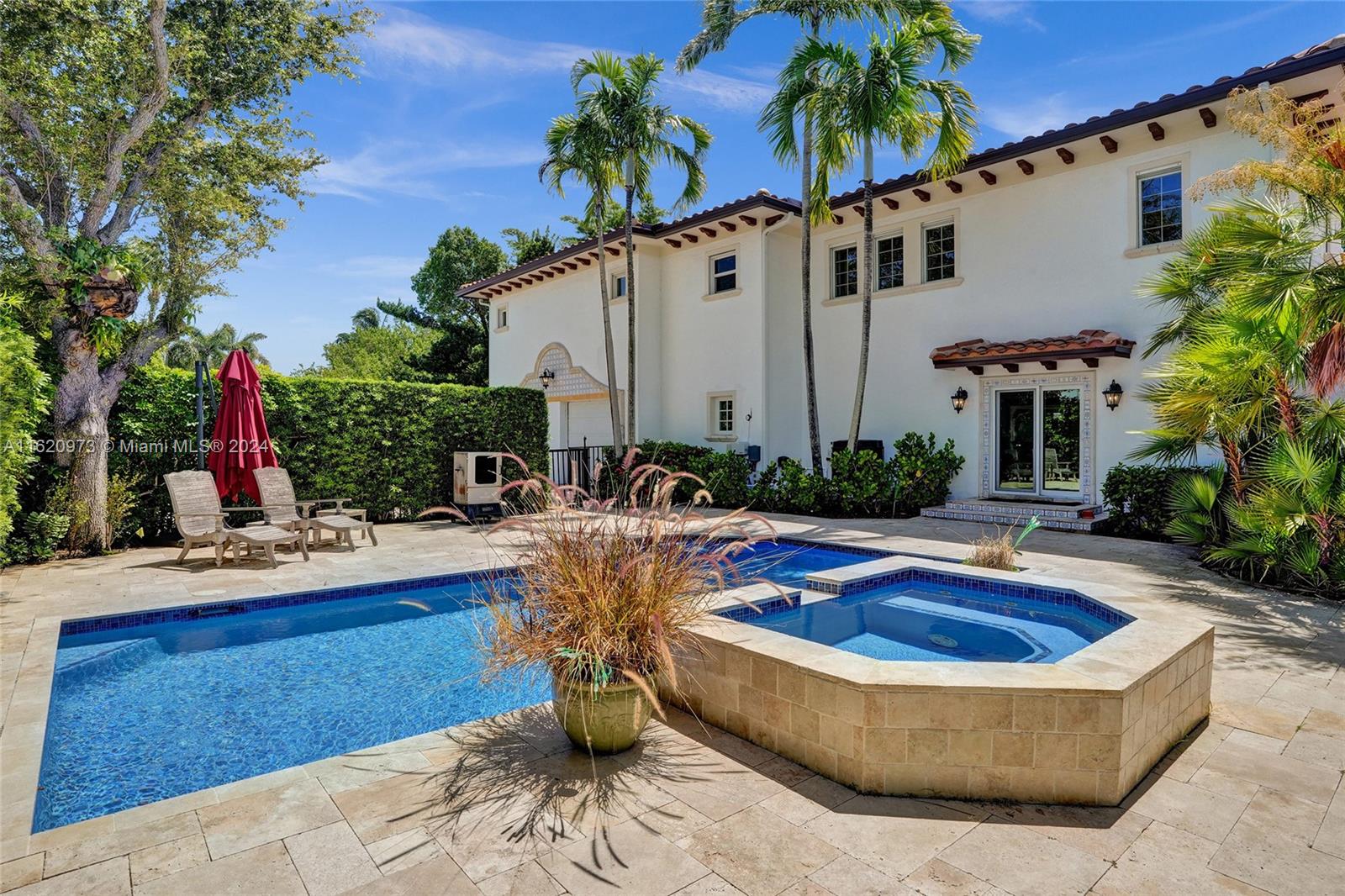 Sunrise Intracoastal - Residential