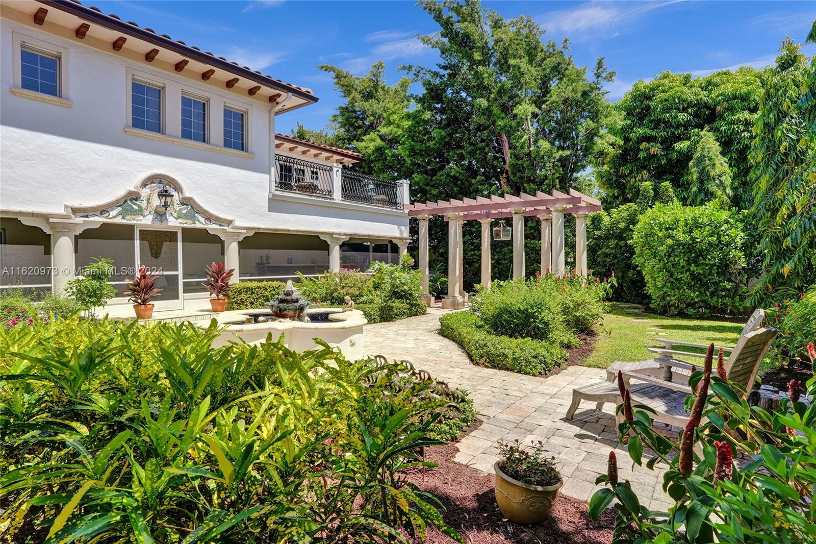 Sunrise Intracoastal - Residential