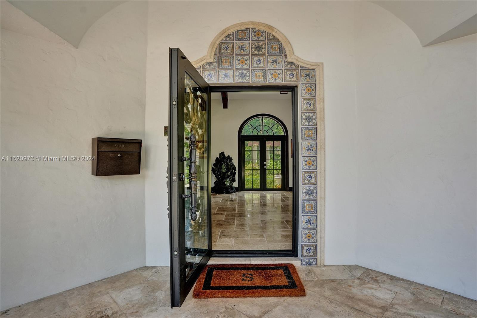 Sunrise Intracoastal - Residential