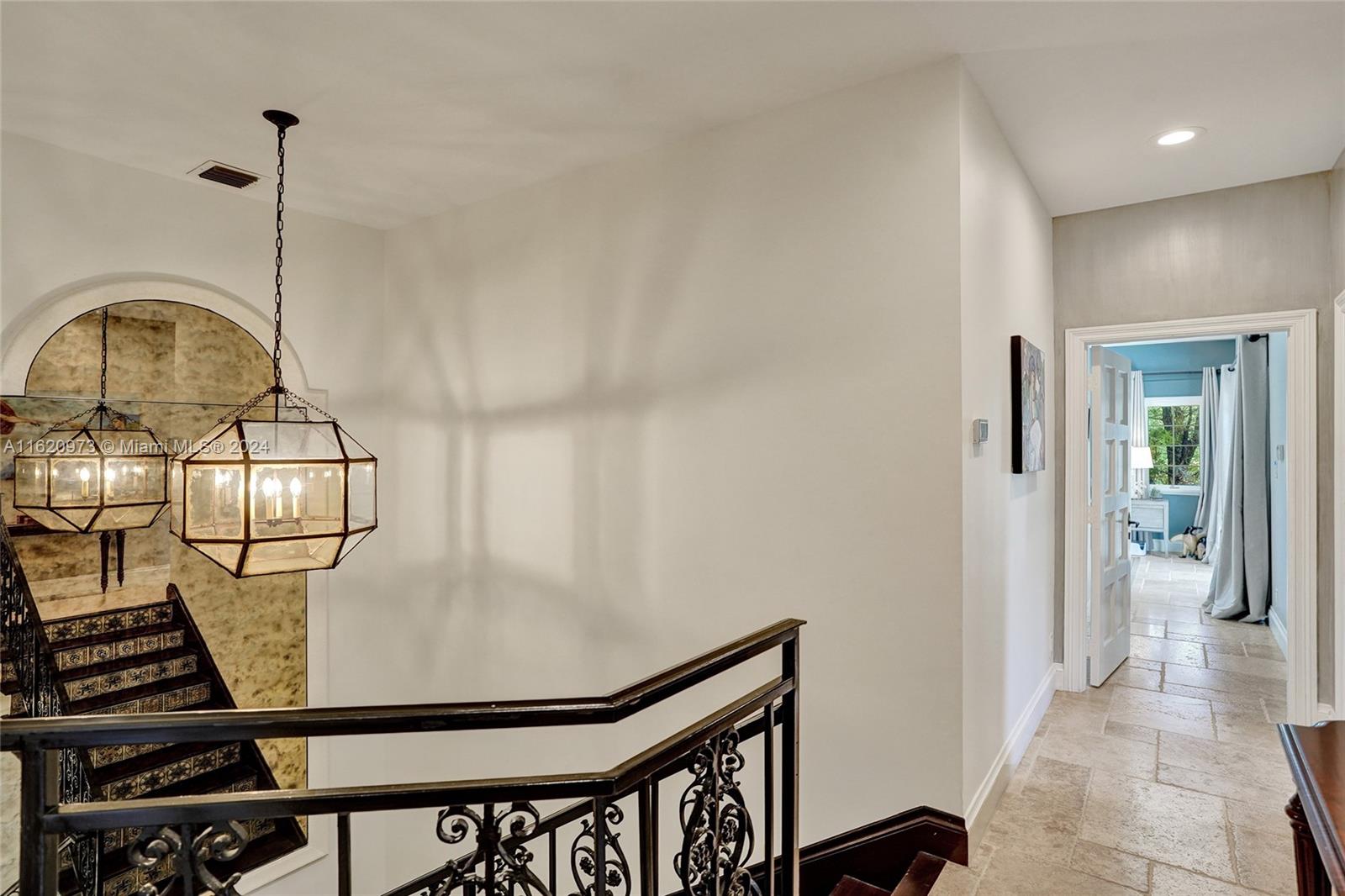 Sunrise Intracoastal - Residential