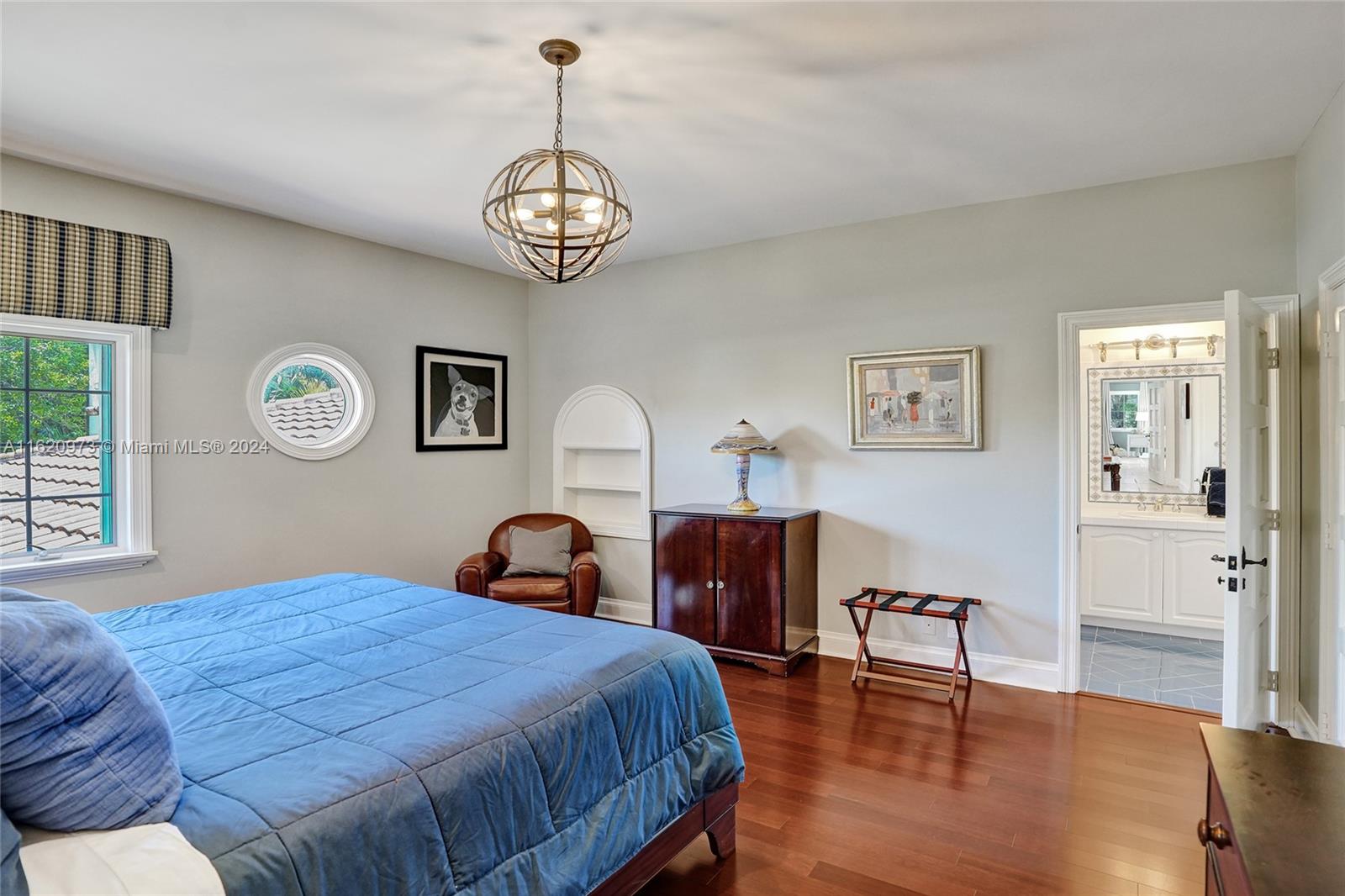 Sunrise Intracoastal - Residential