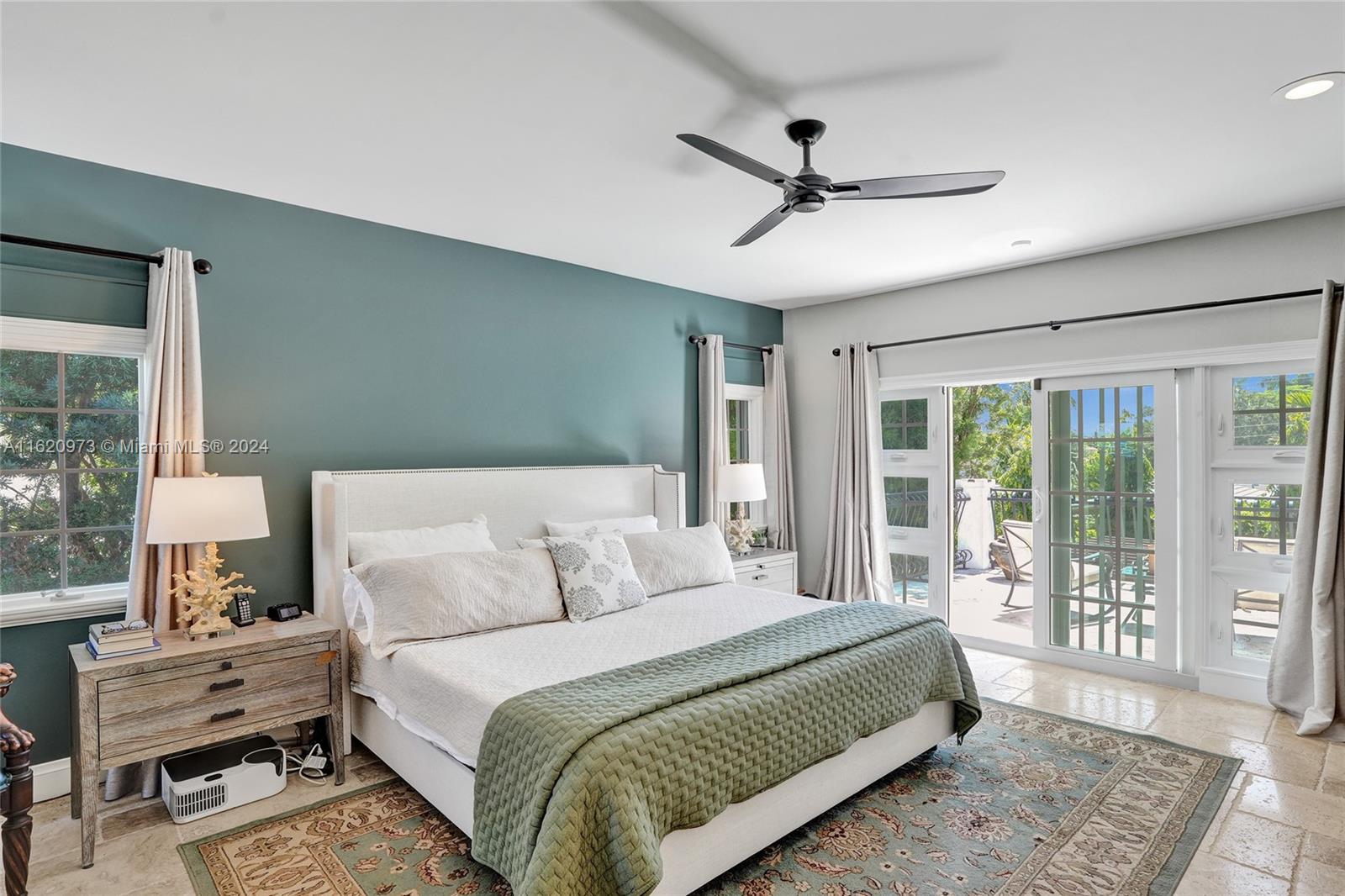 Sunrise Intracoastal - Residential