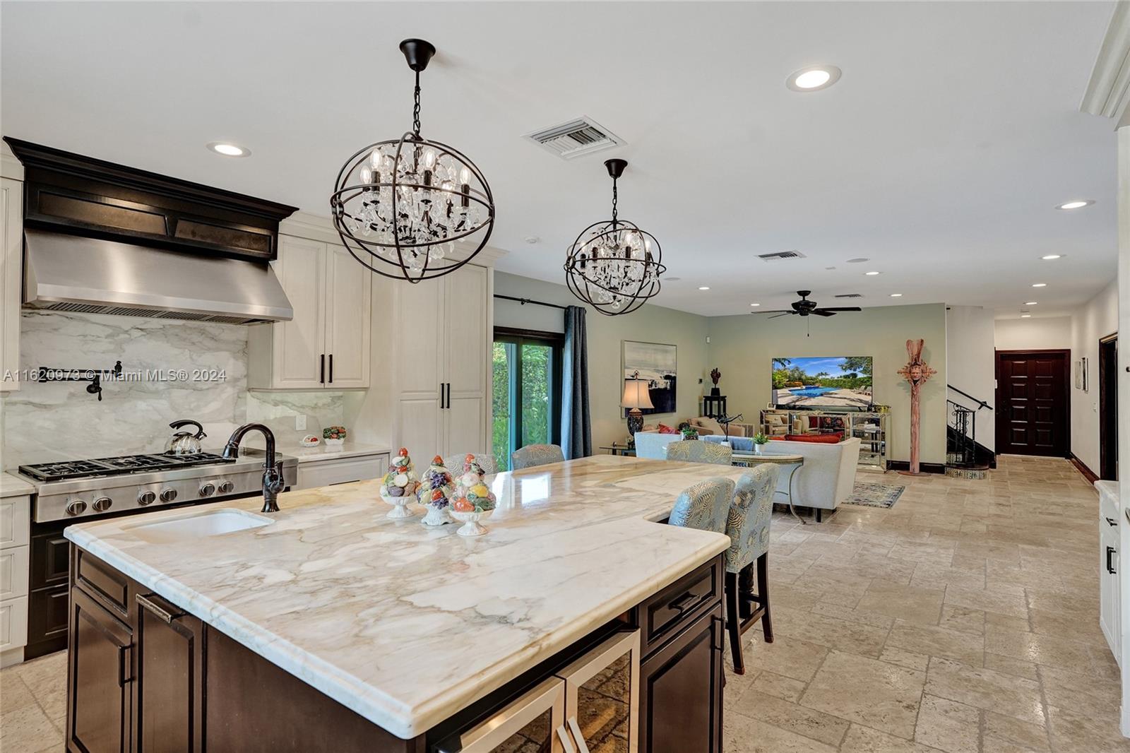 Sunrise Intracoastal - Residential