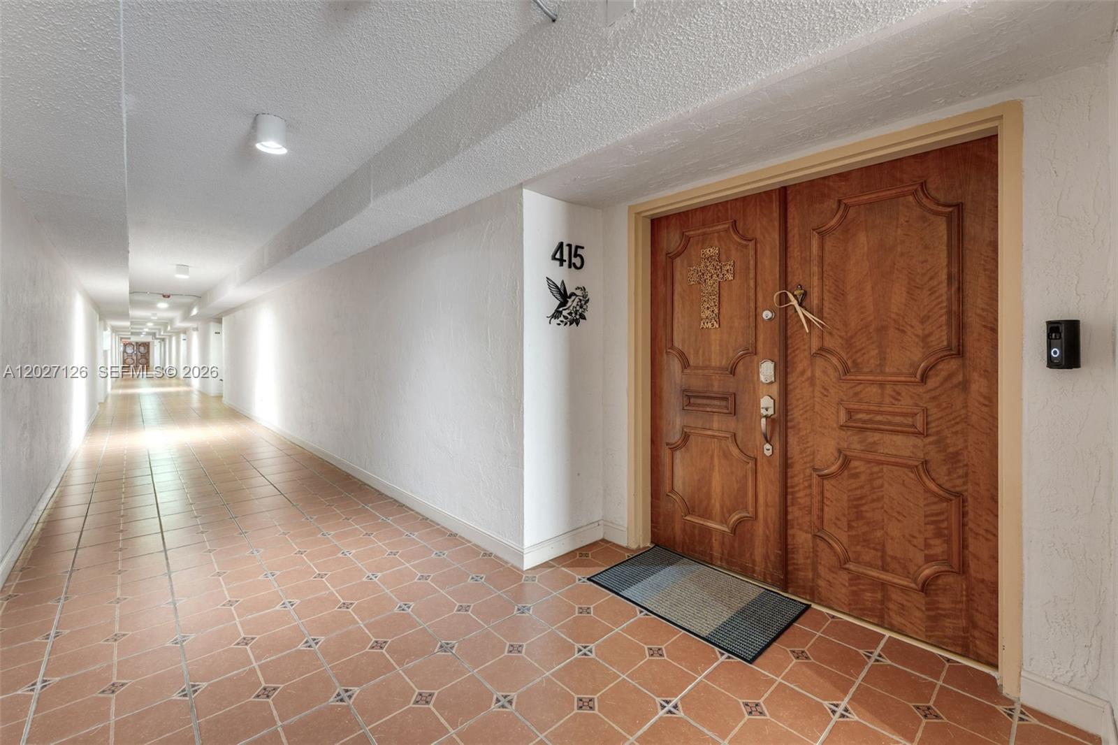 1350 SW 122nd Ave 415, Miami FL 33184