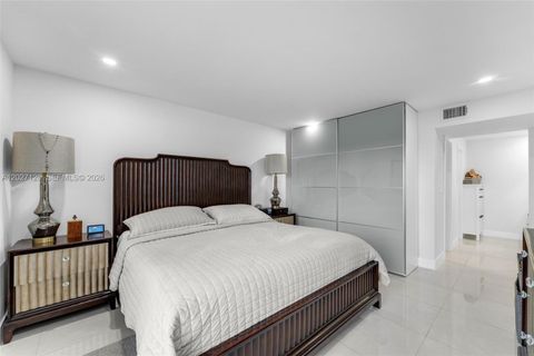 Tiny photo for 1350 SW 122nd Ave #415, Miami, FL 33184 (MLS # A12027126)