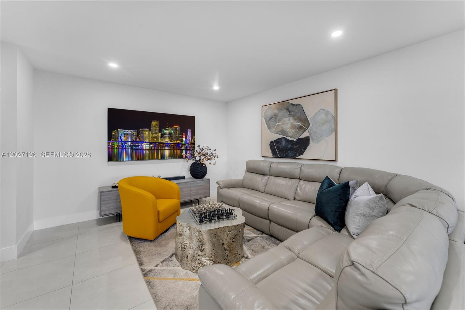 1350 SW 122nd Ave 415