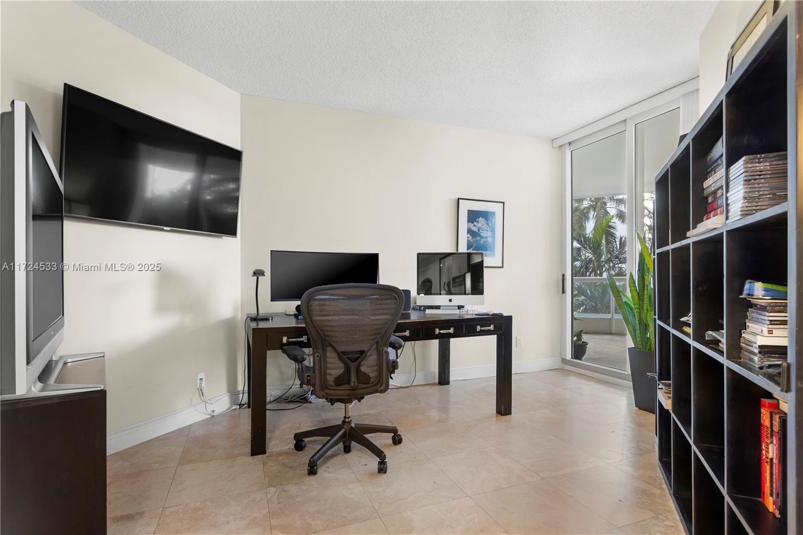 ATLANTIC III AT THE POINT - Residential