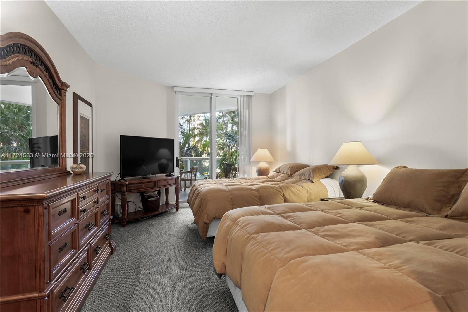 ATLANTIC III AT THE POINT - Residential