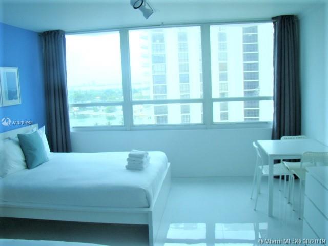 CASTLE BEACH CLUB CONDO - Residential