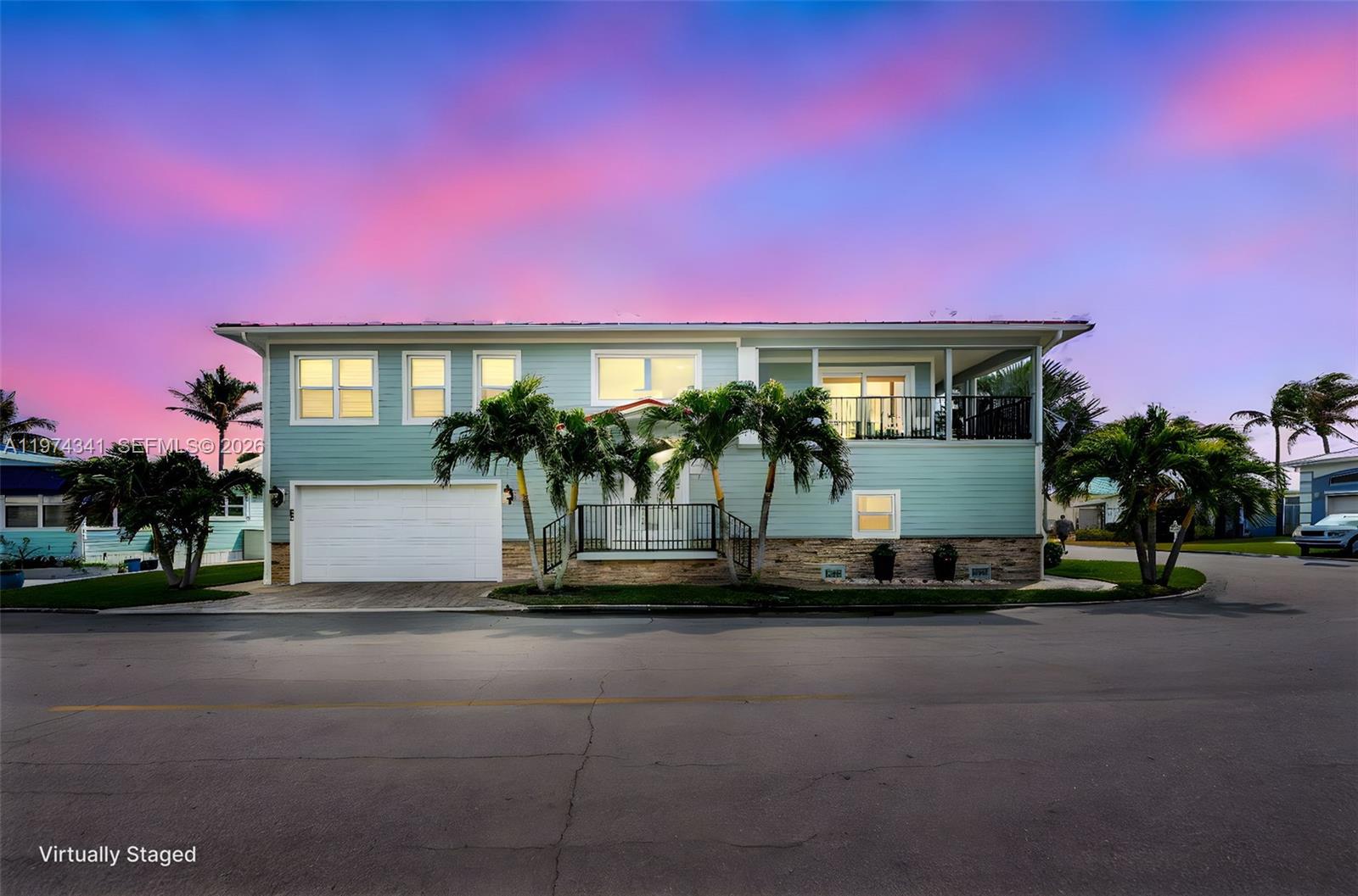 10751 S Ocean - Image 1