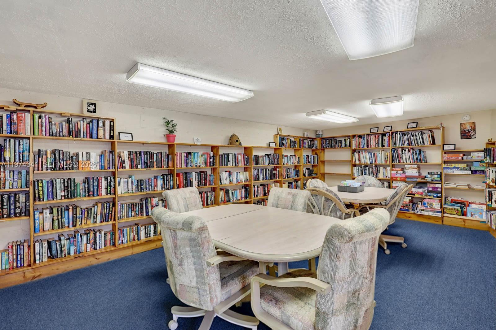 Venture III/Venture Harbou - Residential