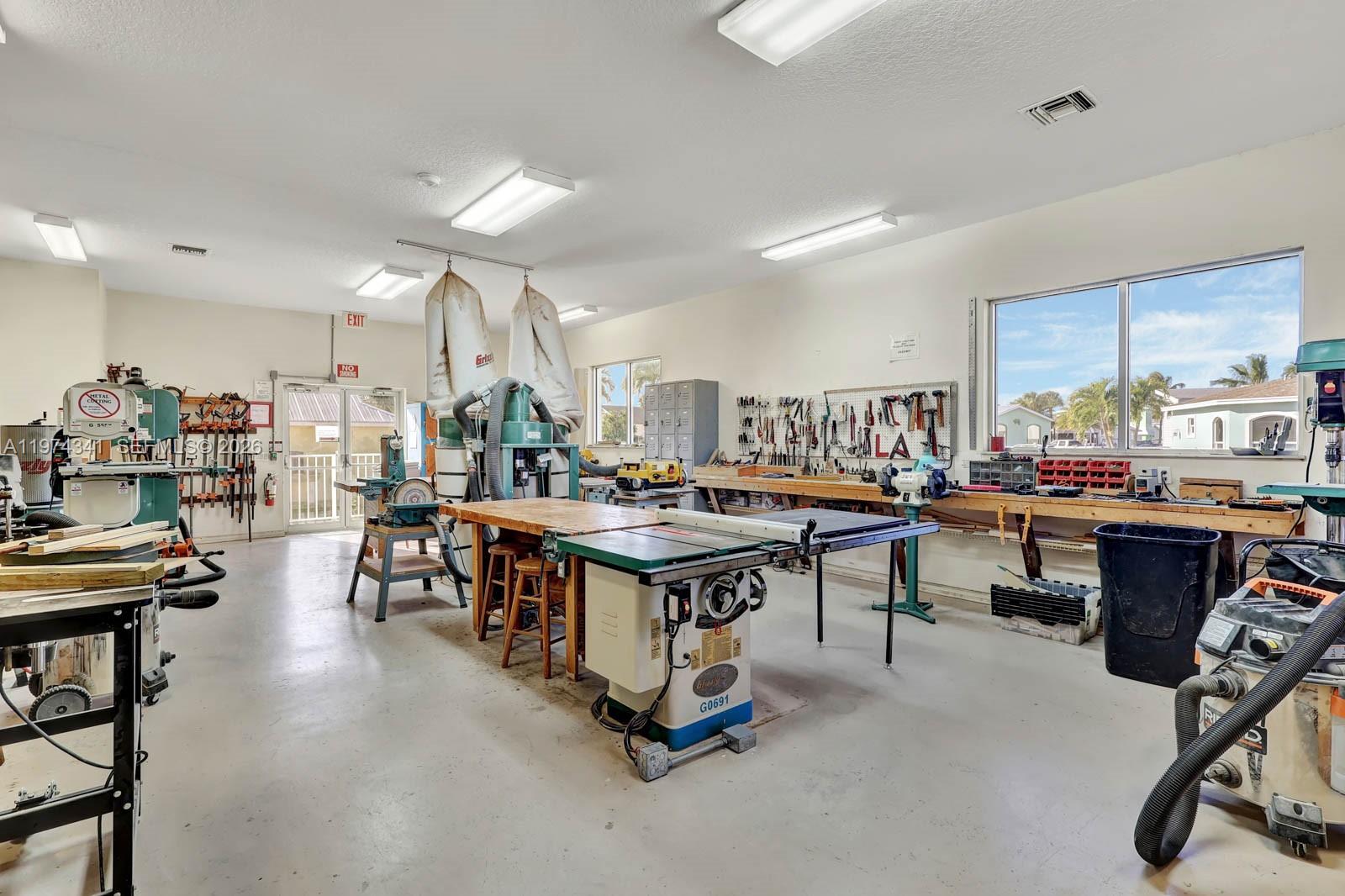 Venture III/Venture Harbou - Residential