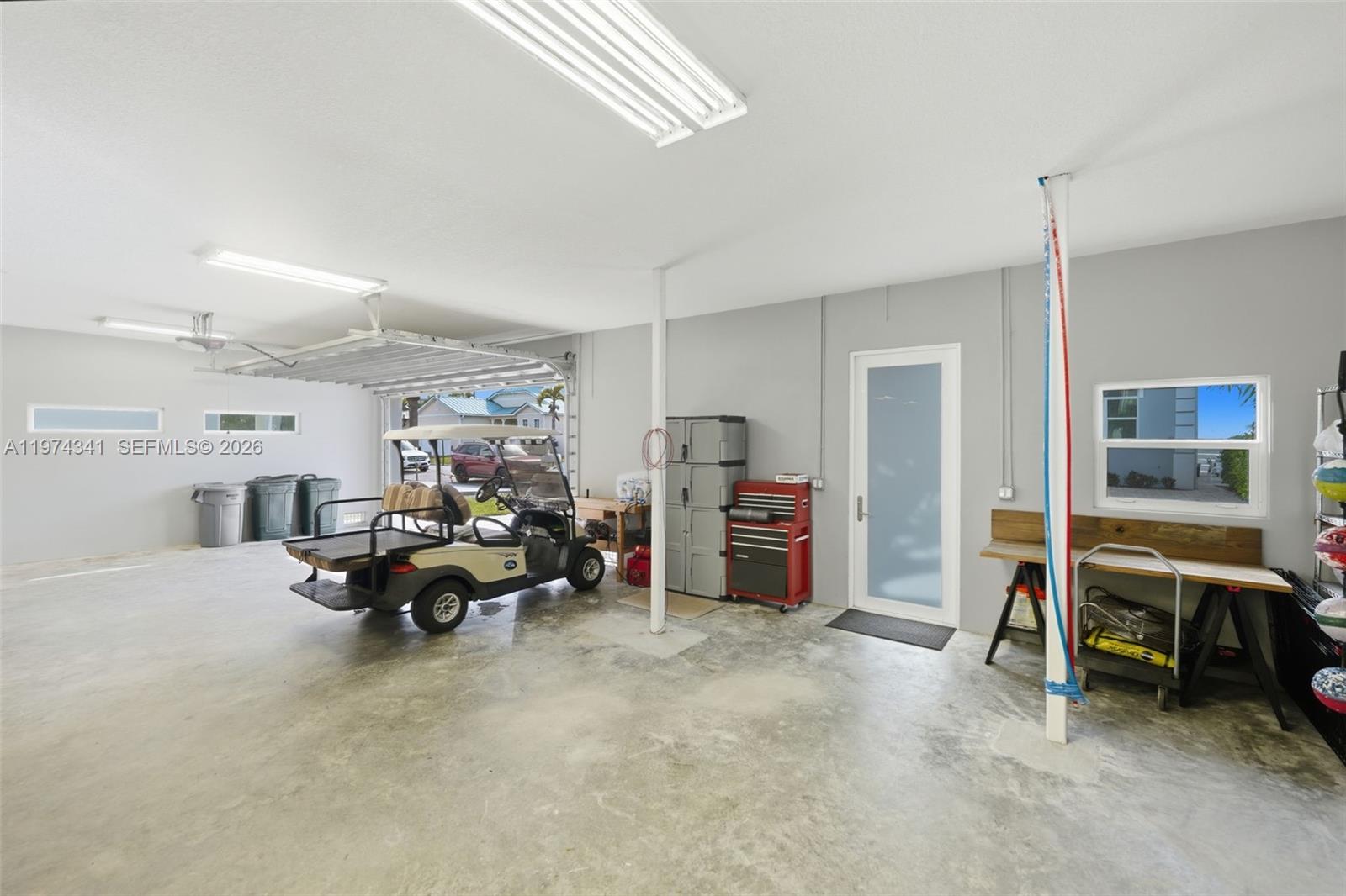 Venture III/Venture Harbou - Residential