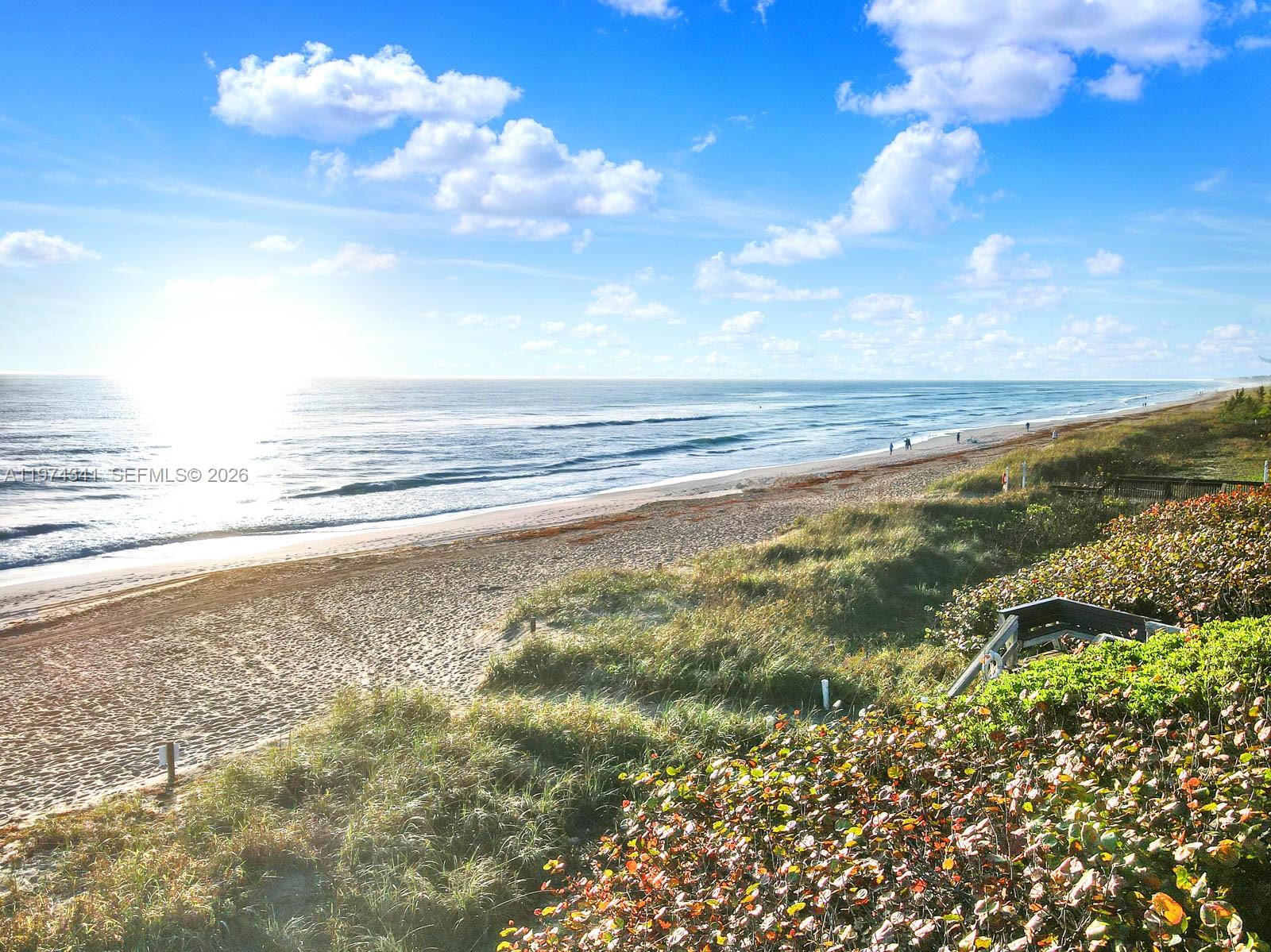 Venture III/Venture Harbou - Residential