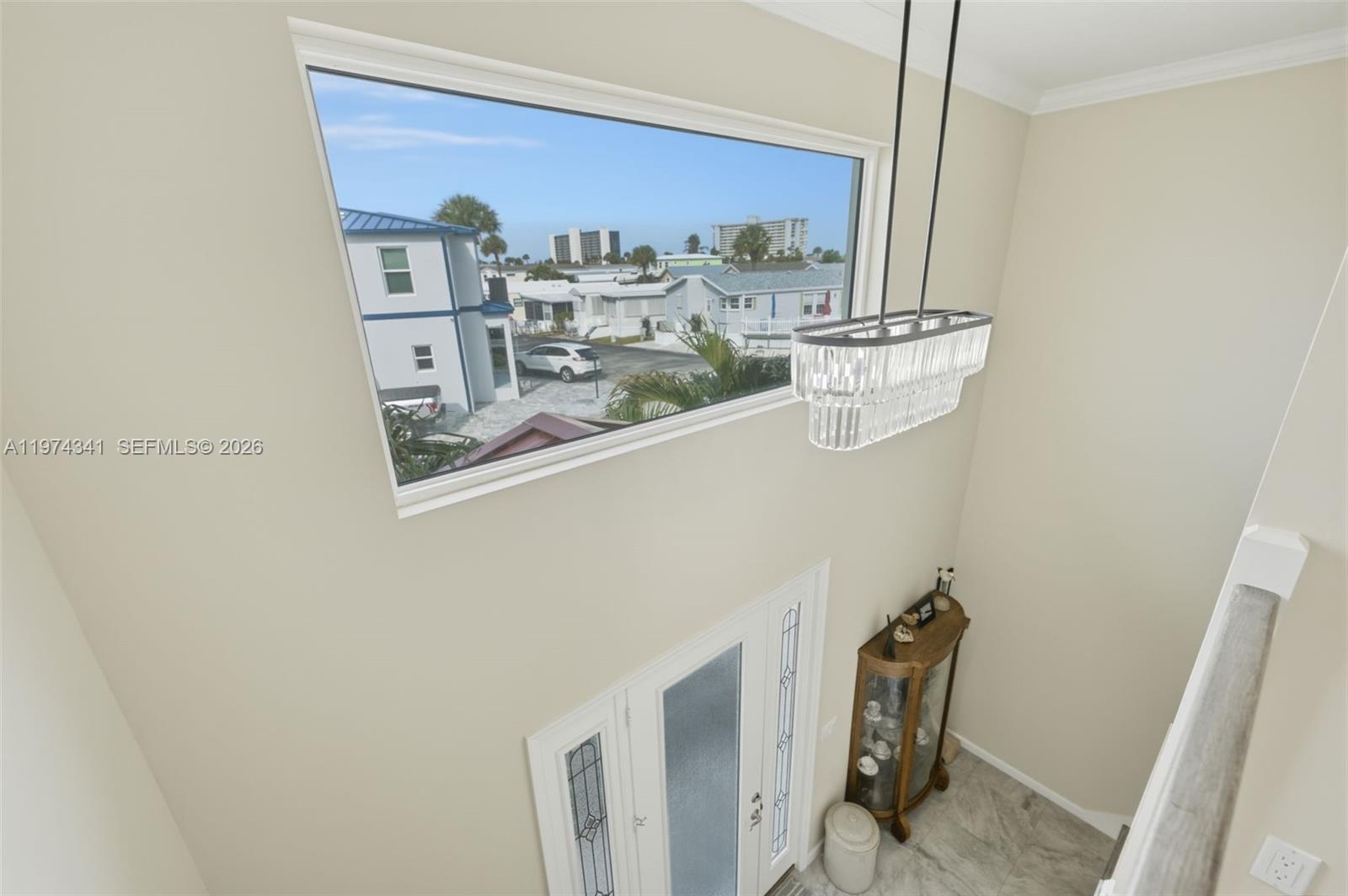 Venture III/Venture Harbou - Residential