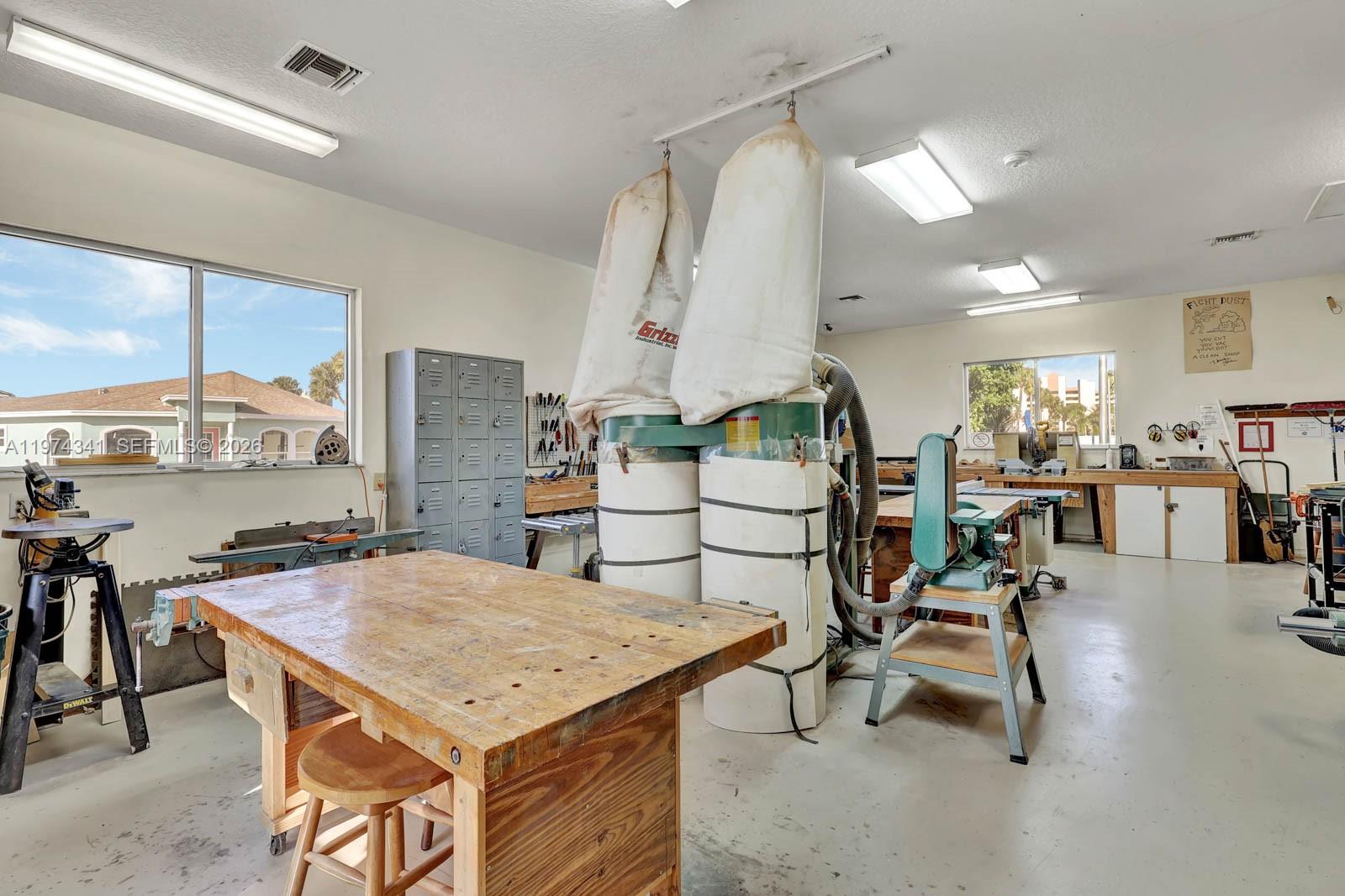 Venture III/Venture Harbou - Residential