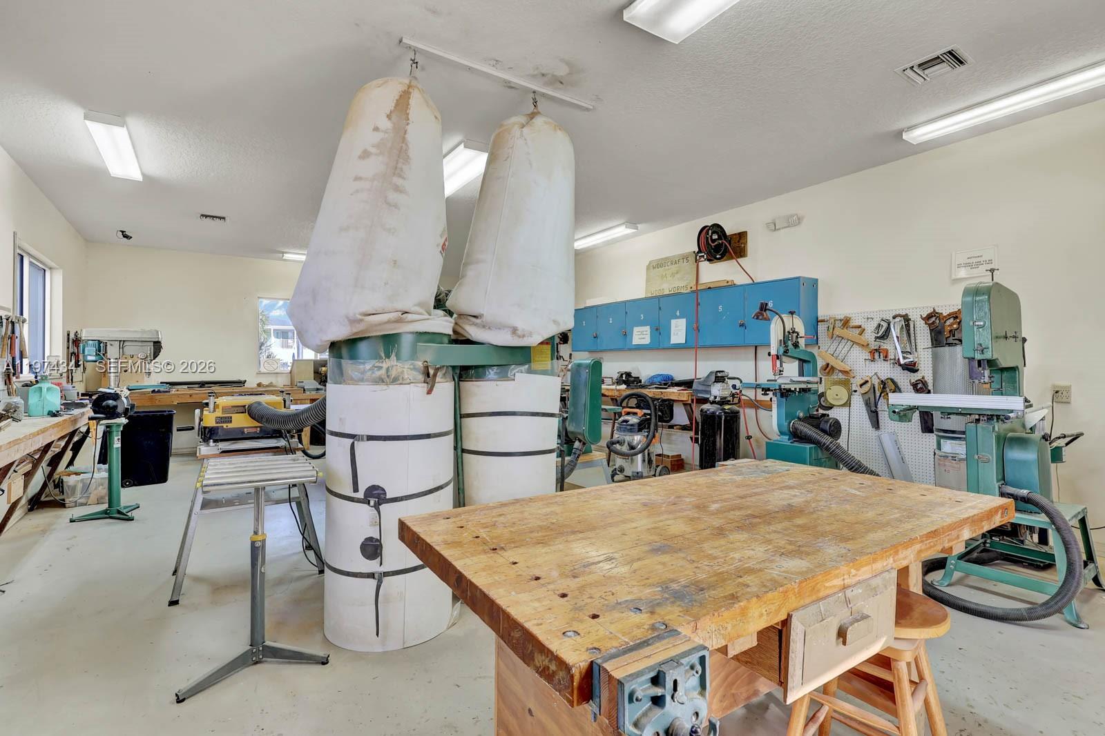 Venture III/Venture Harbou - Residential