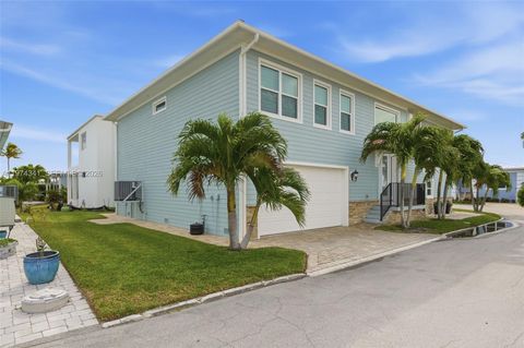 10751 S Ocean, Unit B2 Jensen Beach FL 34957