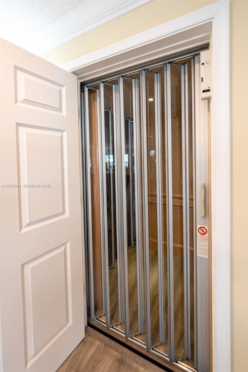 Venture III/Venture Harbou - Residential