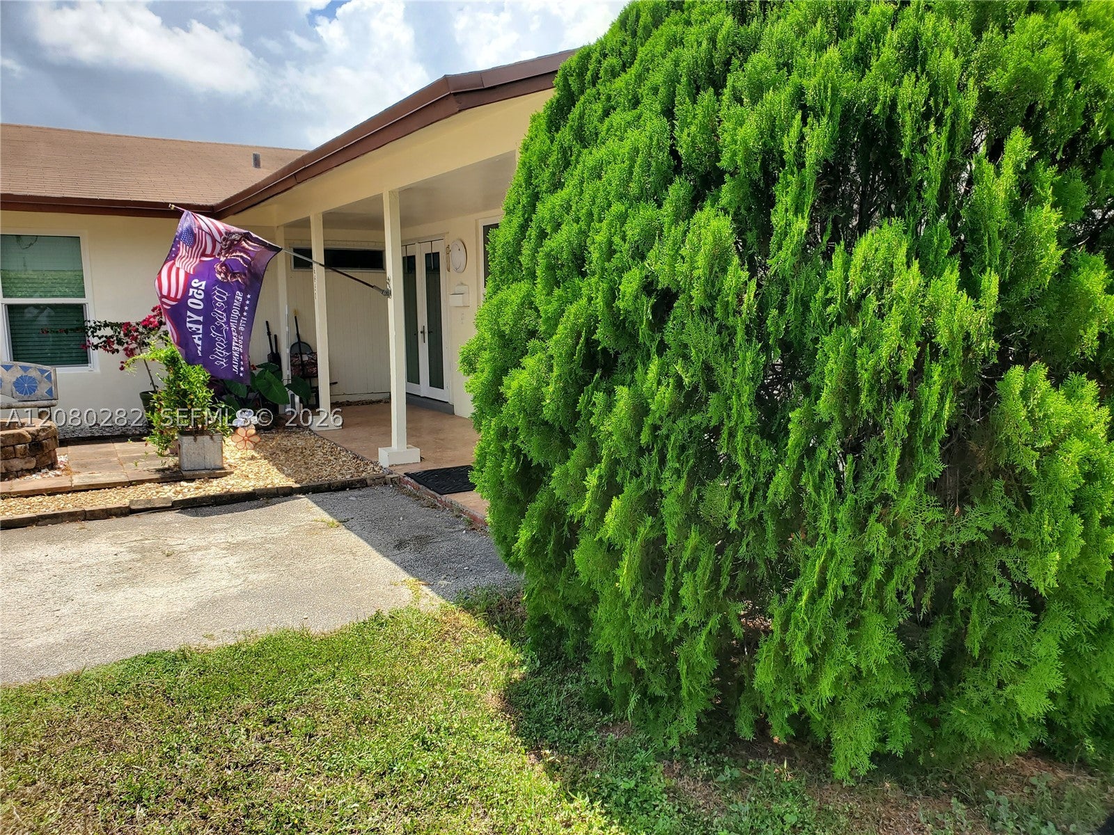 16630 SW 102nd Pl