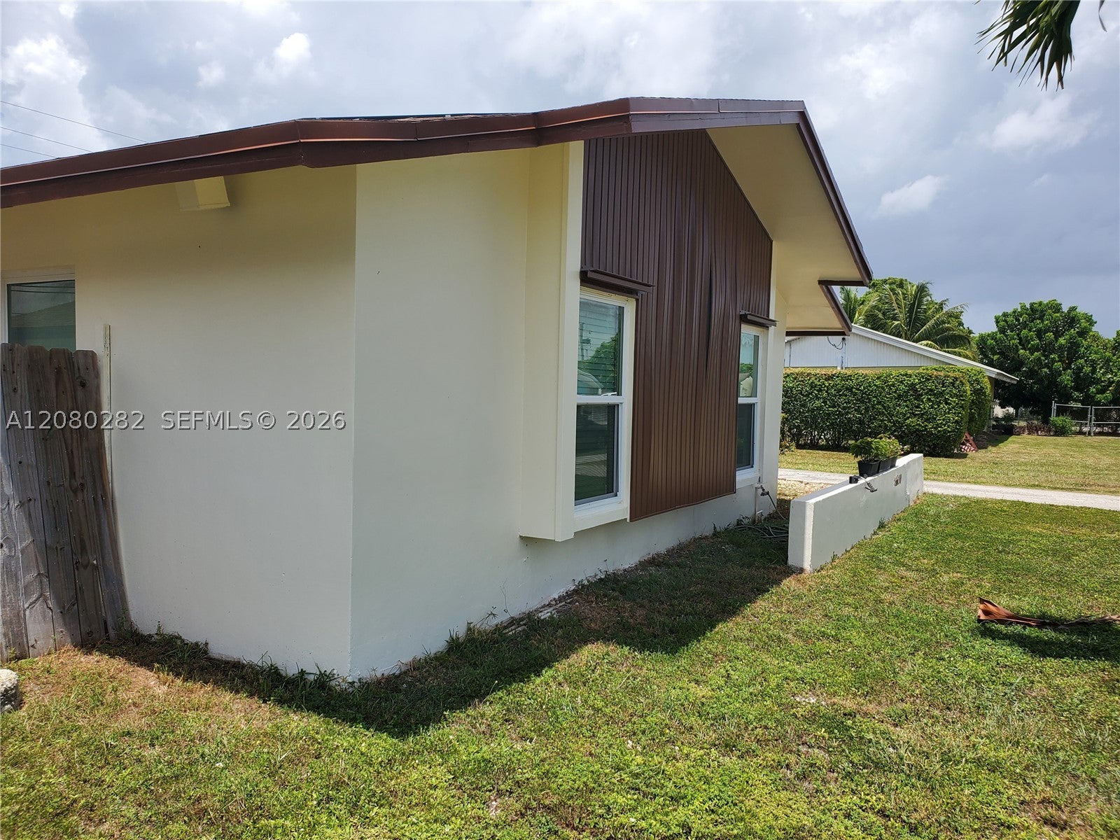 16630 SW 102nd Pl