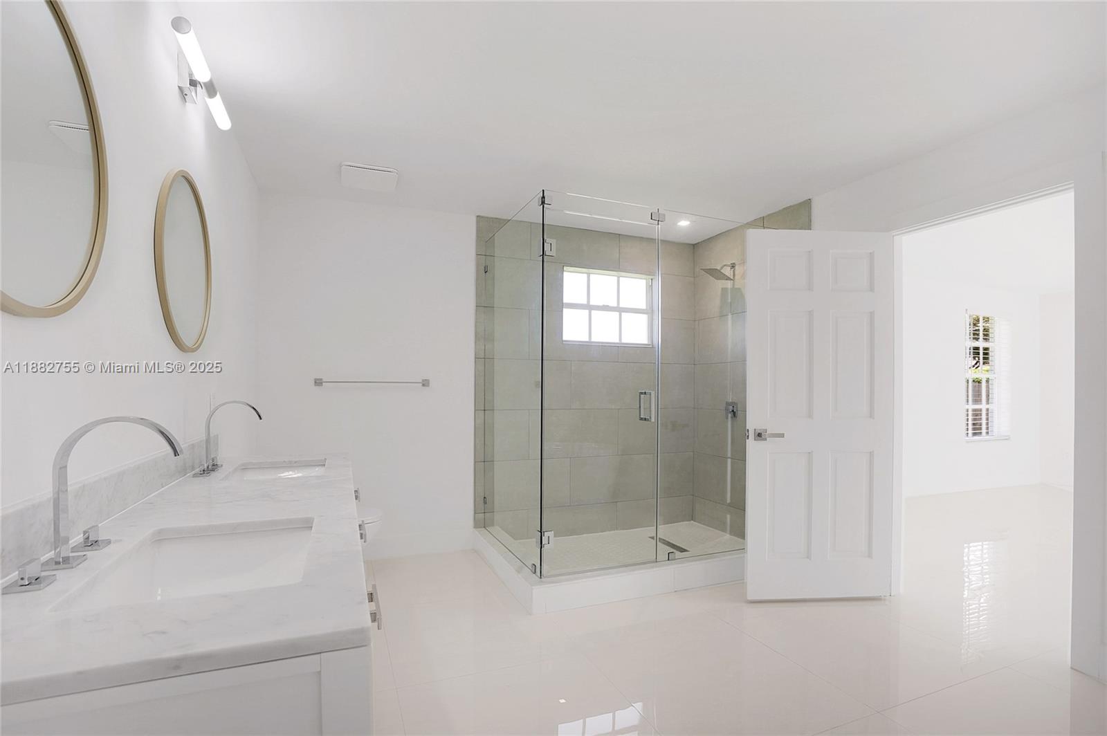 ALLISON ESTATES - Residential Lease