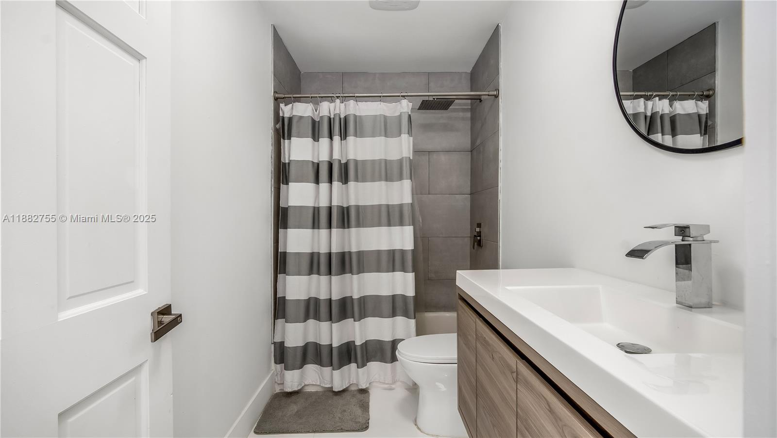 ALLISON ESTATES - Residential Lease