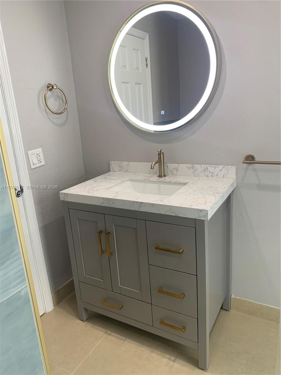 THE DELLS - Residential