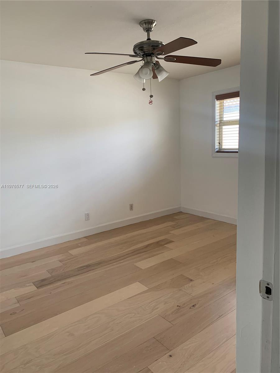 THE DELLS - Residential