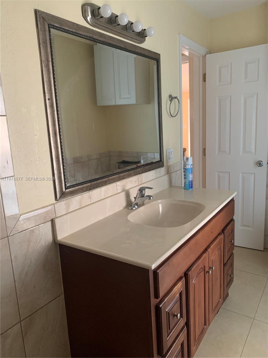 THE DELLS - Residential