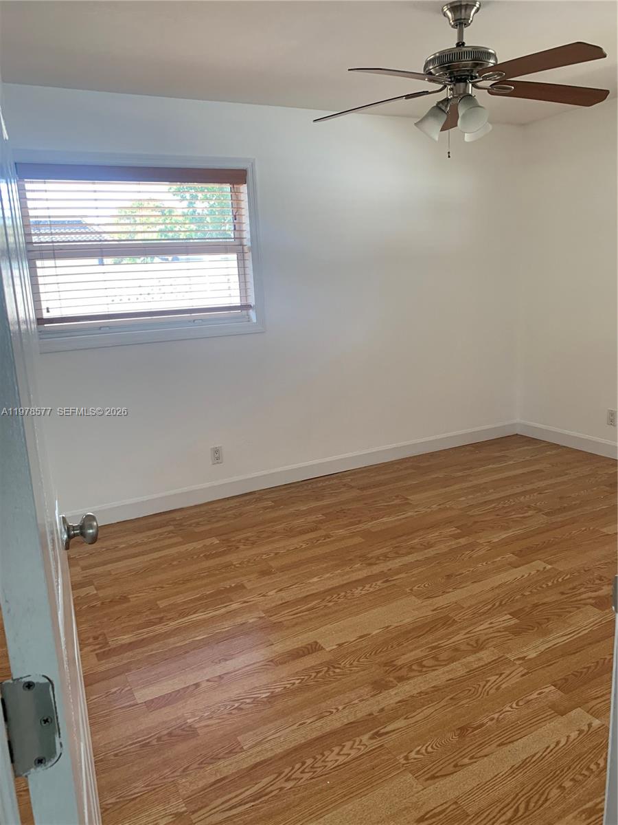 THE DELLS - Residential