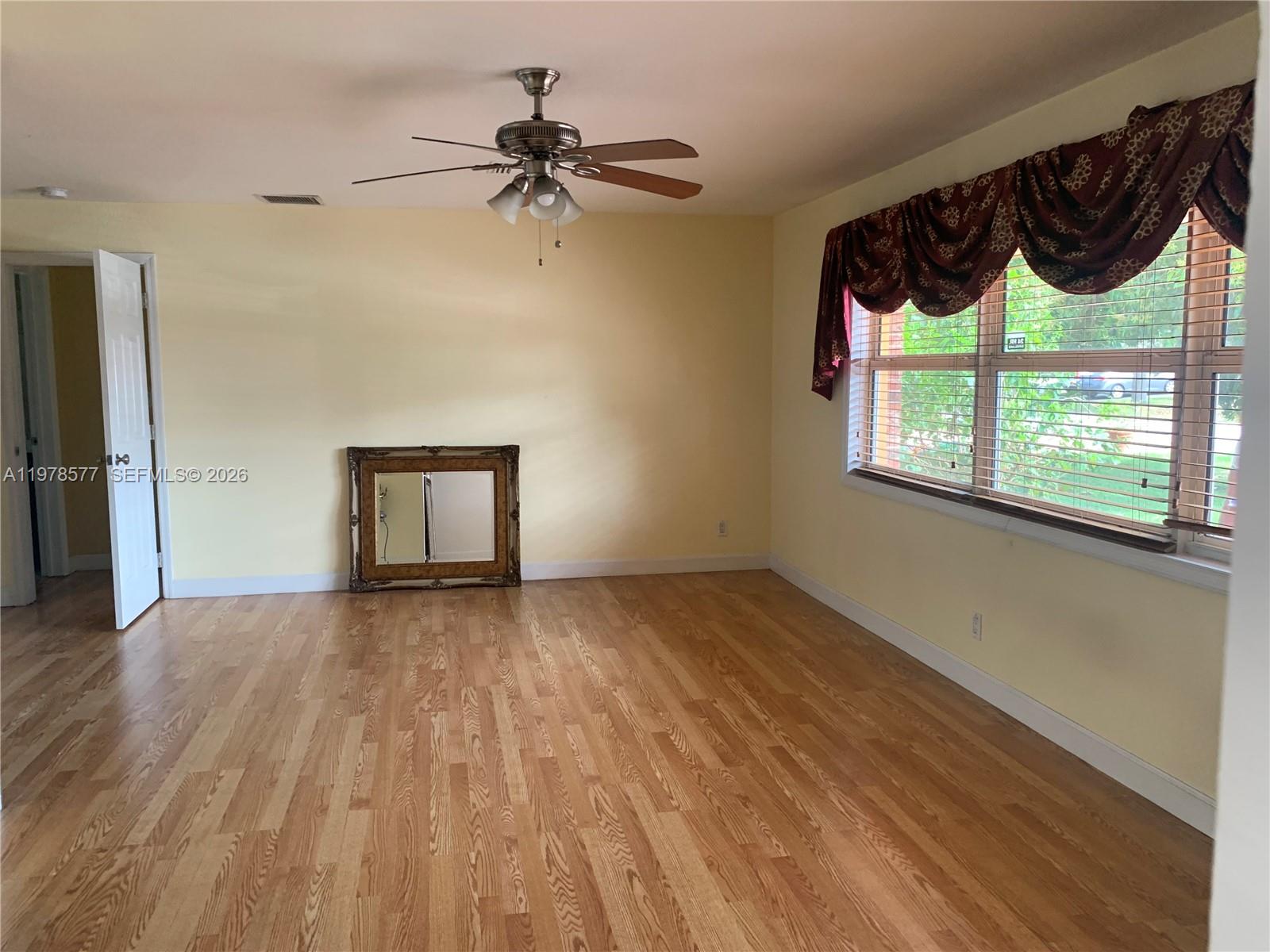 THE DELLS - Residential