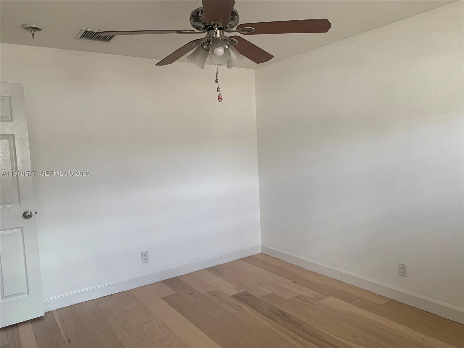 THE DELLS - Residential