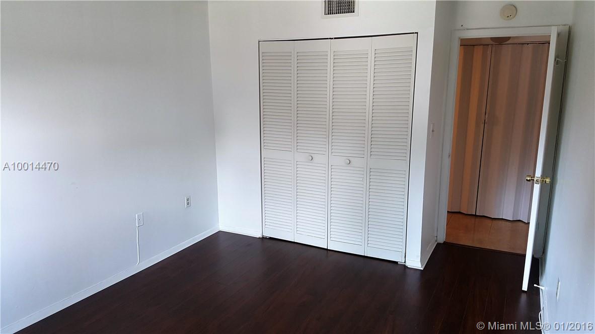 Fairway Greens Condo Home - Residential Lease