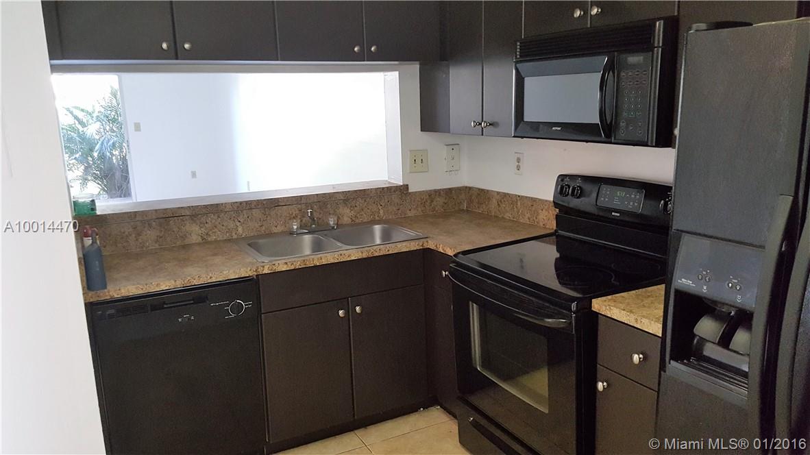 Fairway Greens Condo Home - Residential Lease