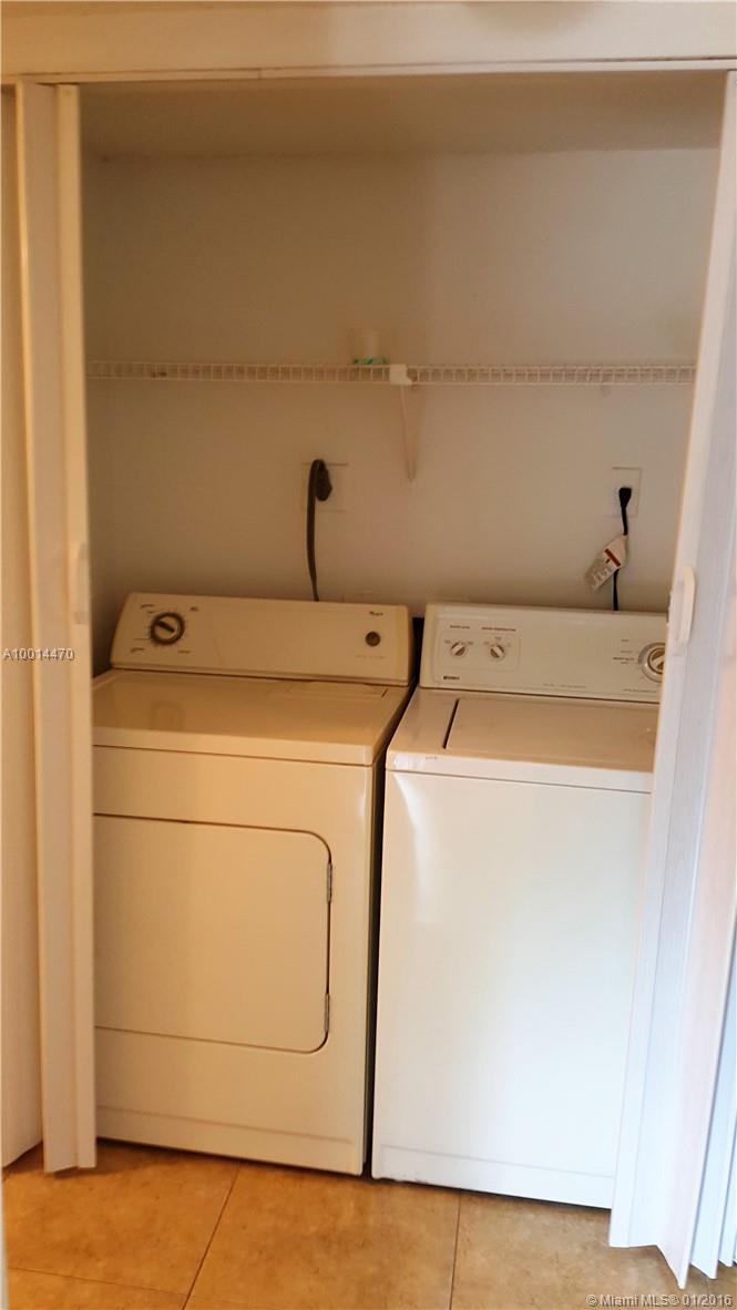 Fairway Greens Condo Home - Residential Lease