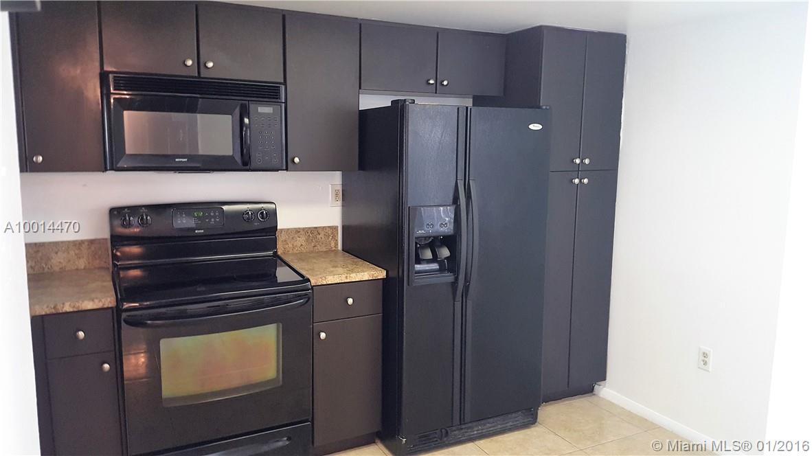 Fairway Greens Condo Home - Residential Lease