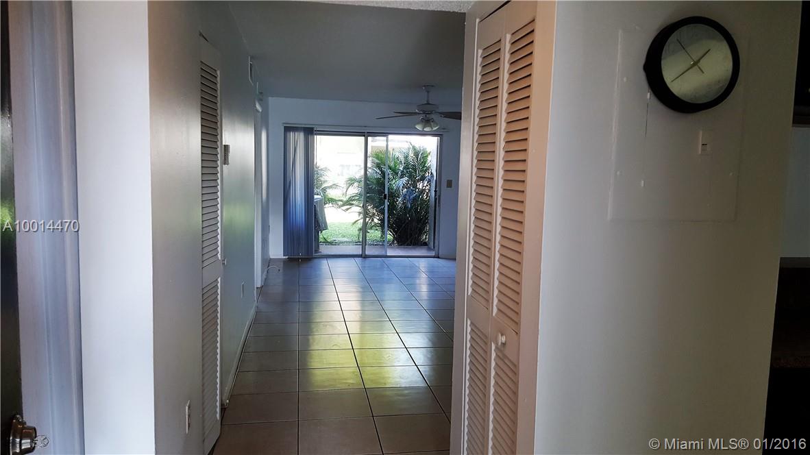 Fairway Greens Condo Home - Residential Lease