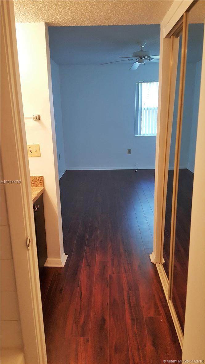 Fairway Greens Condo Home - Residential Lease