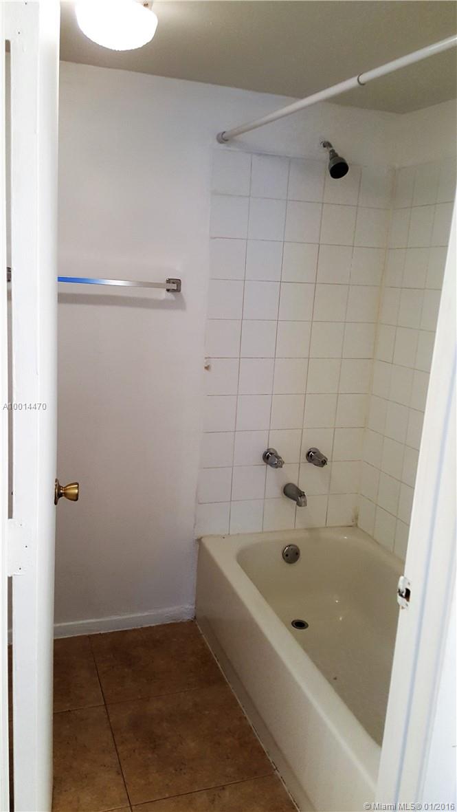 Fairway Greens Condo Home - Residential Lease