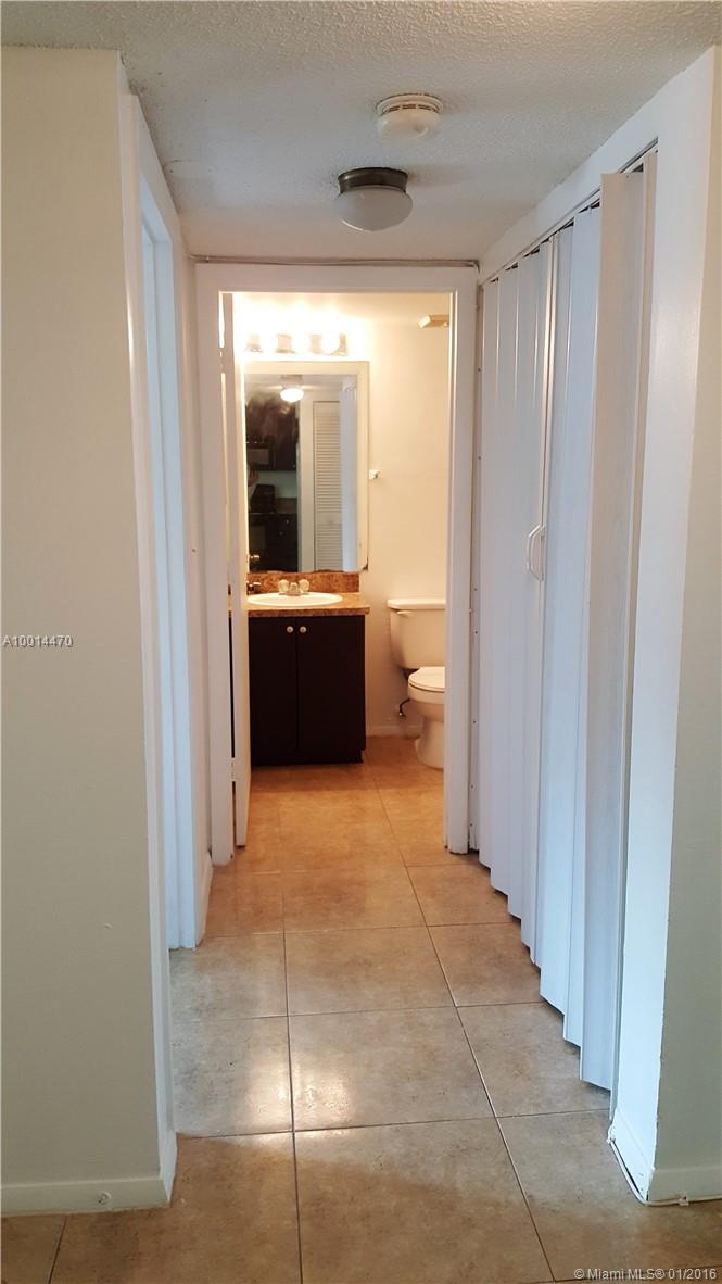 Fairway Greens Condo Home - Residential Lease