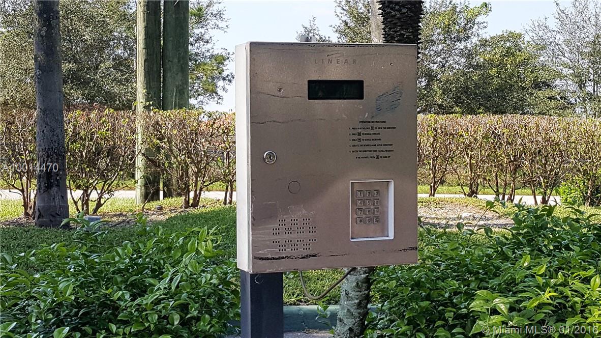 Fairway Greens Condo Home - Residential Lease